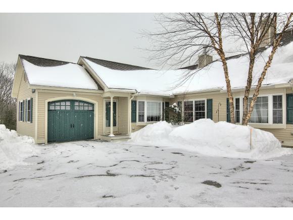 50 Mountain Village Road, Unit 50 Windham, NH 03087 - Photo 1 of 1 Gallery Image 1