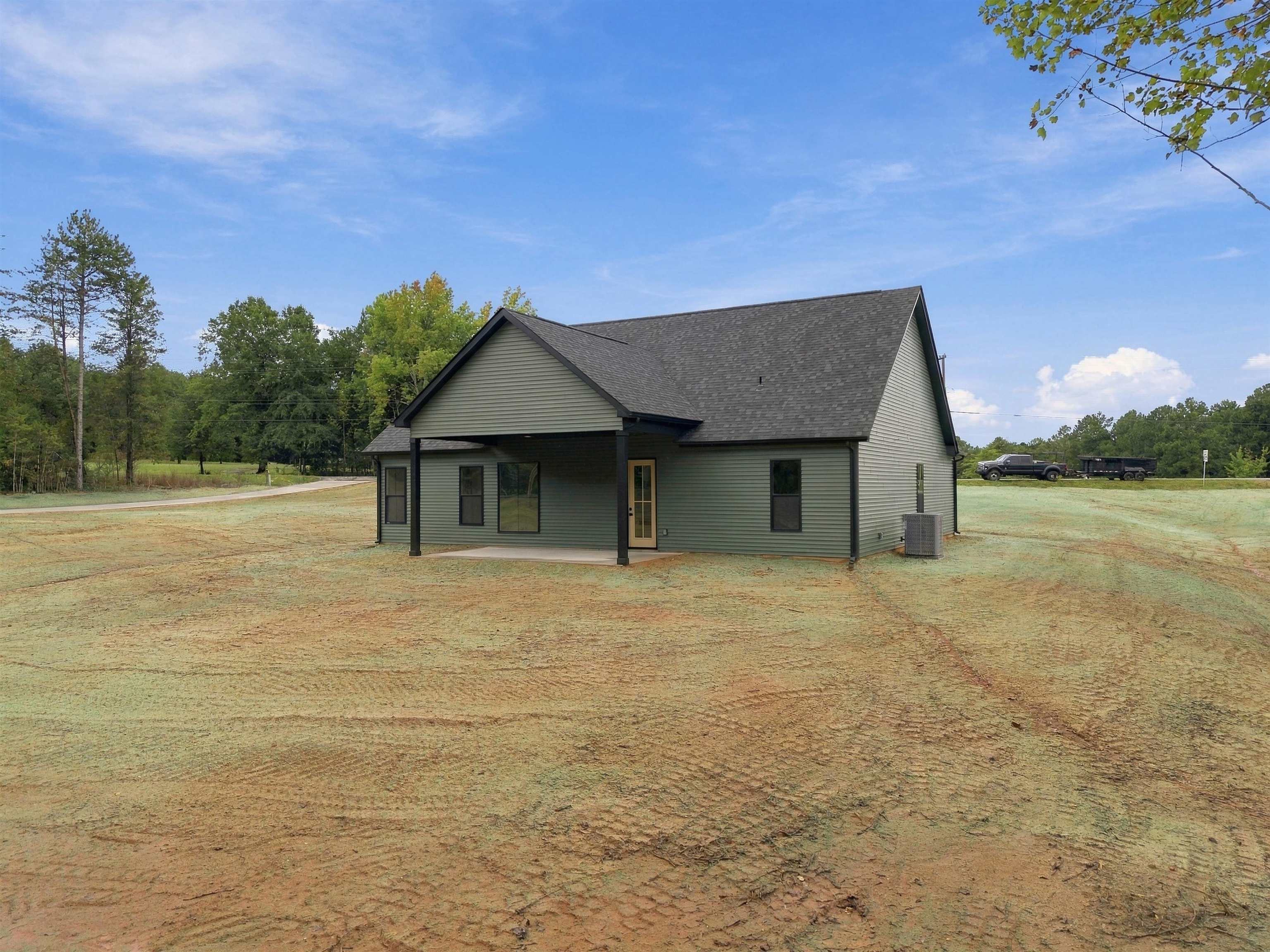 8624 Parris Bridge Road Chesnee, SC 29323 - Photo 30 of 34 Gallery Image 30
