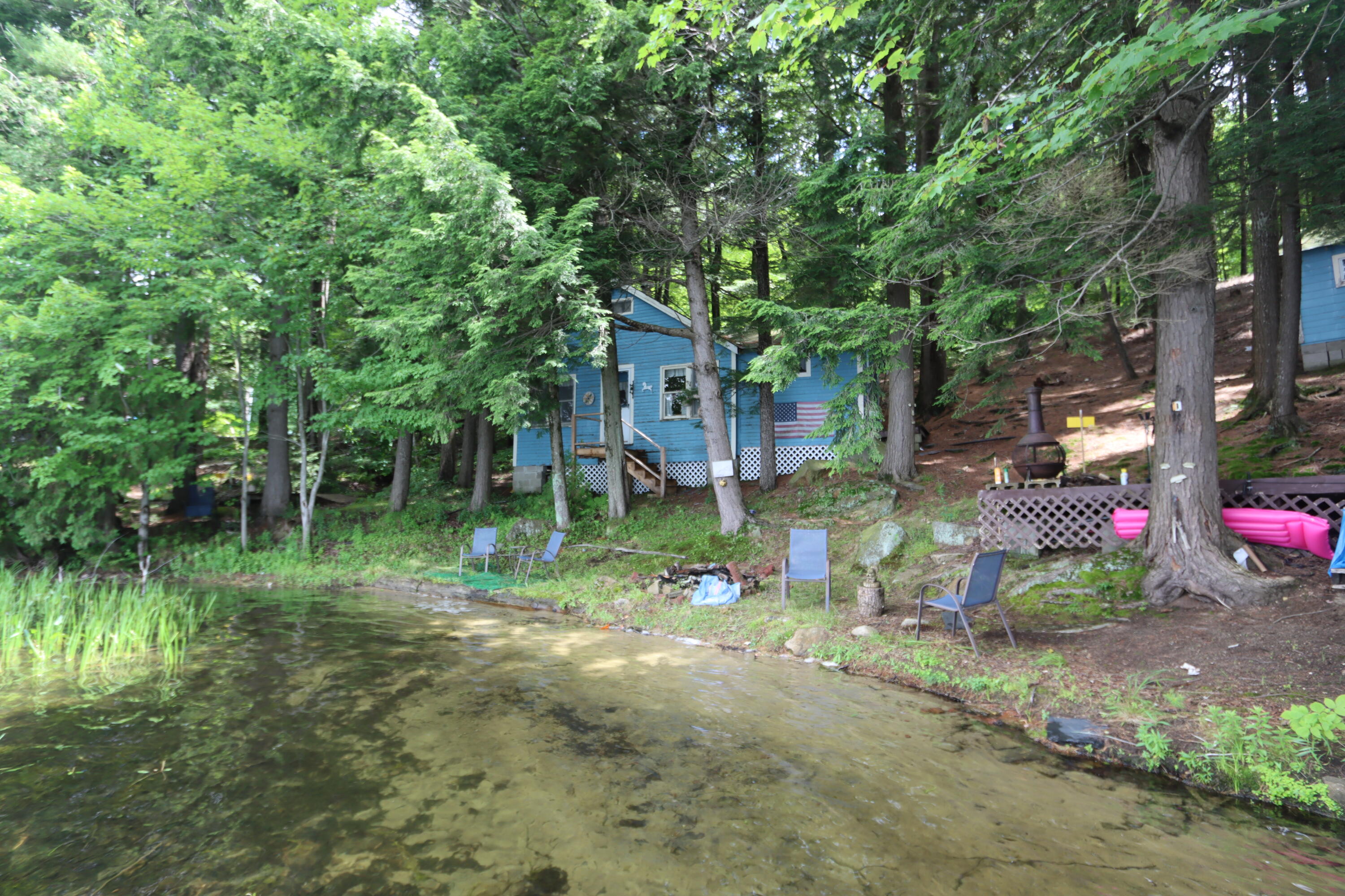 44 Murray Road Turner, ME 04282 - Photo 46 of 52 IMG_3178