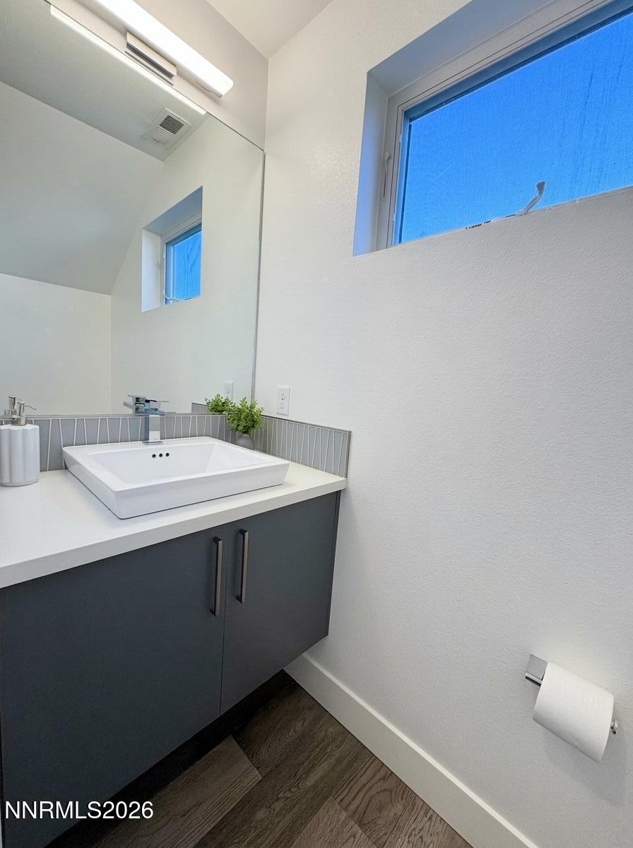 163 Martin Street Reno, NV 89509 - Photo 13 of 30 bath1
