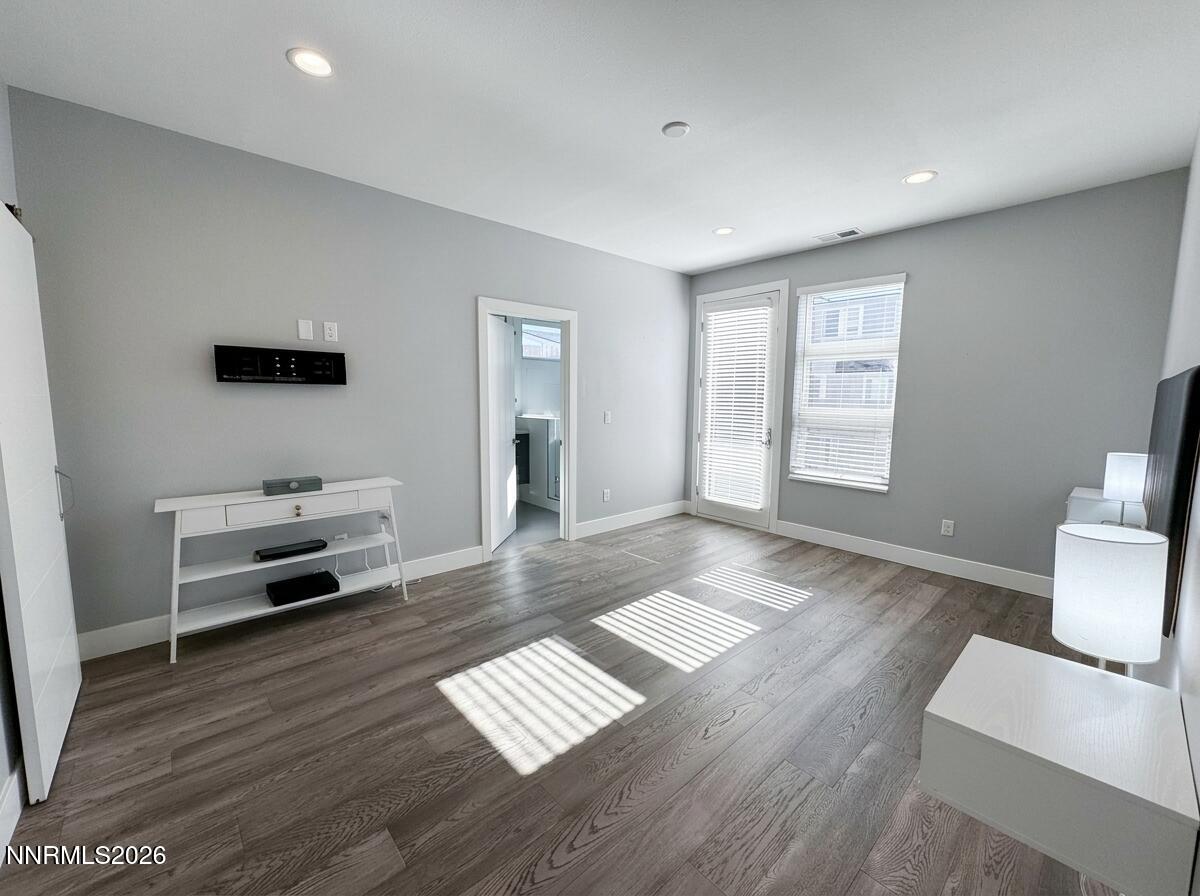 163 Martin Street Reno, NV 89509 - Photo 17 of 30 bed3