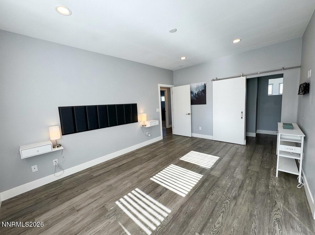 163 Martin Street Reno, NV 89509 - Photo 18 of 30 bed2