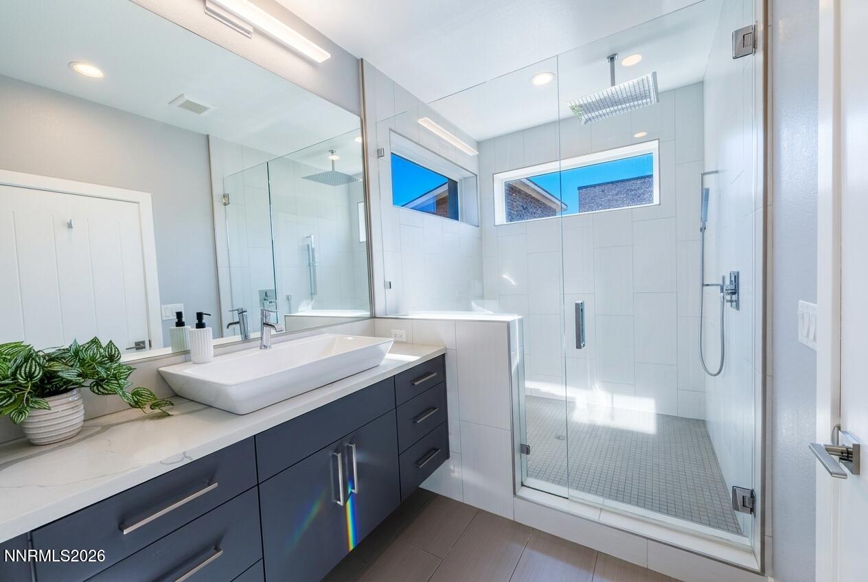163 Martin Street Reno, NV 89509 - Photo 19 of 30 bath5