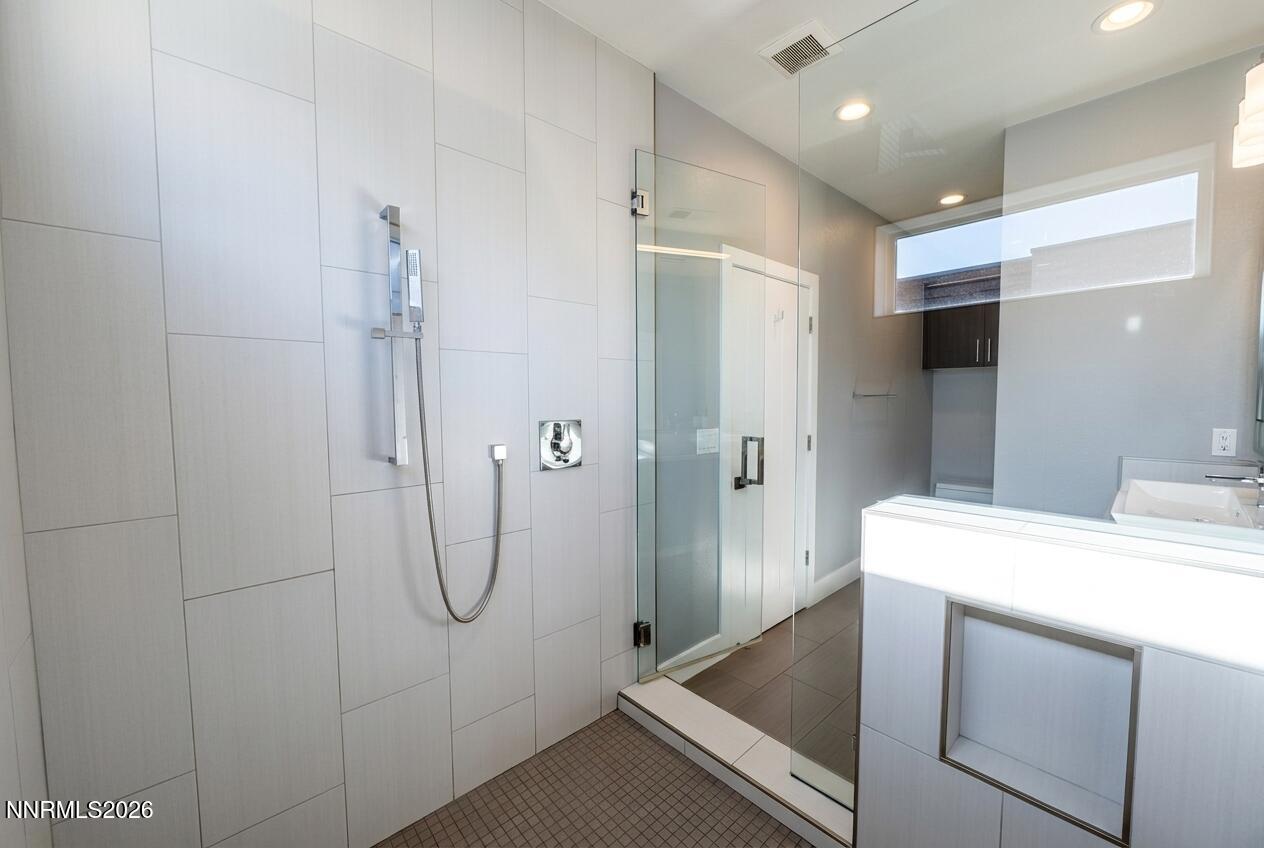 163 Martin Street Reno, NV 89509 - Photo 20 of 30 bath6