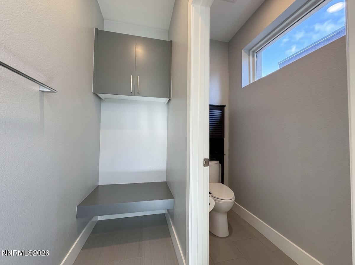 163 Martin Street Reno, NV 89509 - Photo 21 of 30 bath2