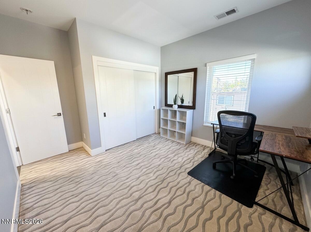 163 Martin Street Reno, NV 89509 - Photo 25 of 30 Bed4