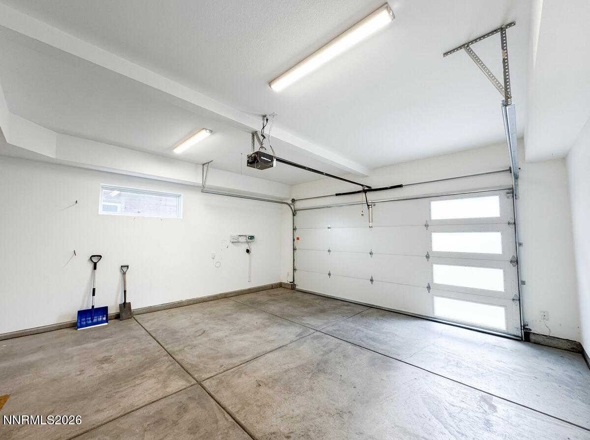 163 Martin Street Reno, NV 89509 - Photo 30 of 30 gar1
