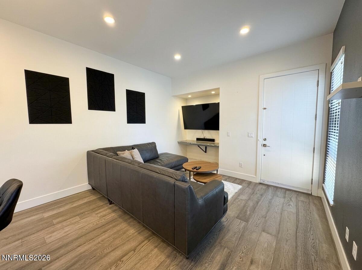 163 Martin Street Reno, NV 89509 - Photo 9 of 30 living4