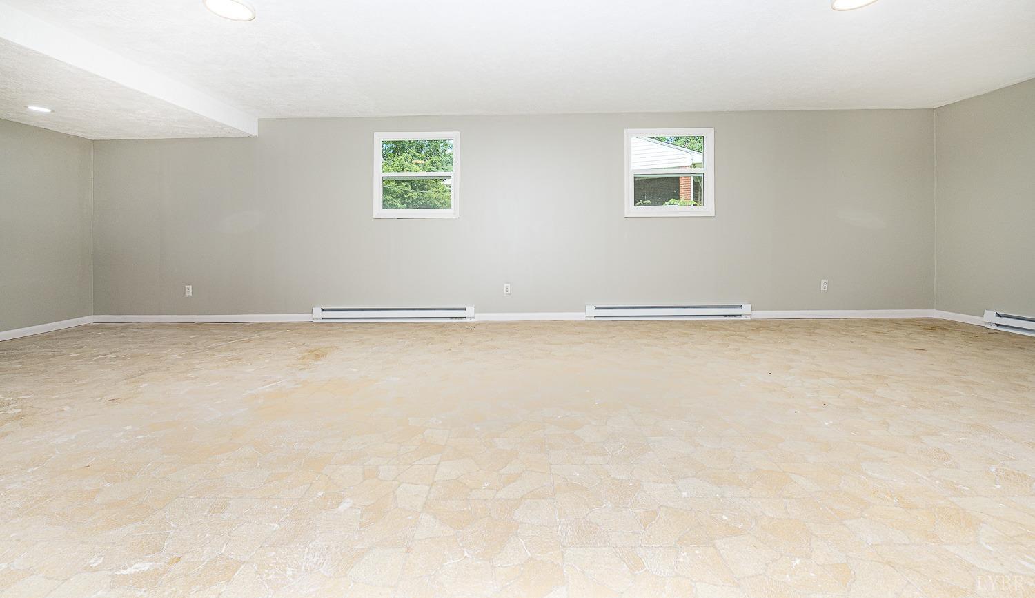 524 Winston Ridge Road Lynchburg, VA 24501 - Photo 39 of 60 Gallery Image 39
