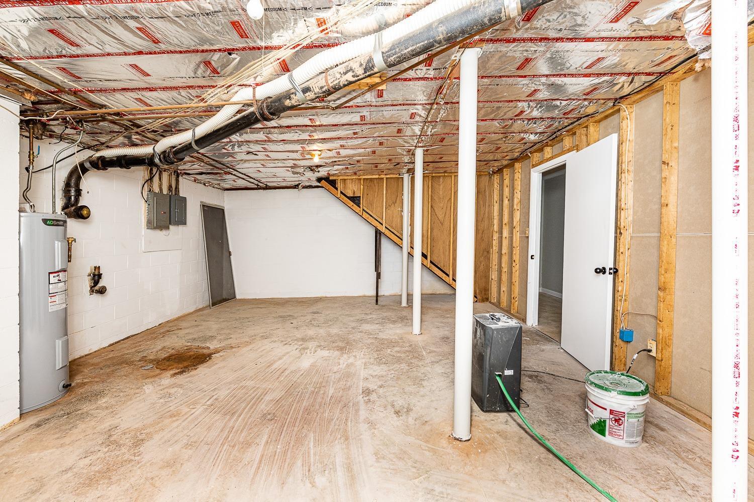 524 Winston Ridge Road Lynchburg, VA 24501 - Photo 43 of 60 Gallery Image 43