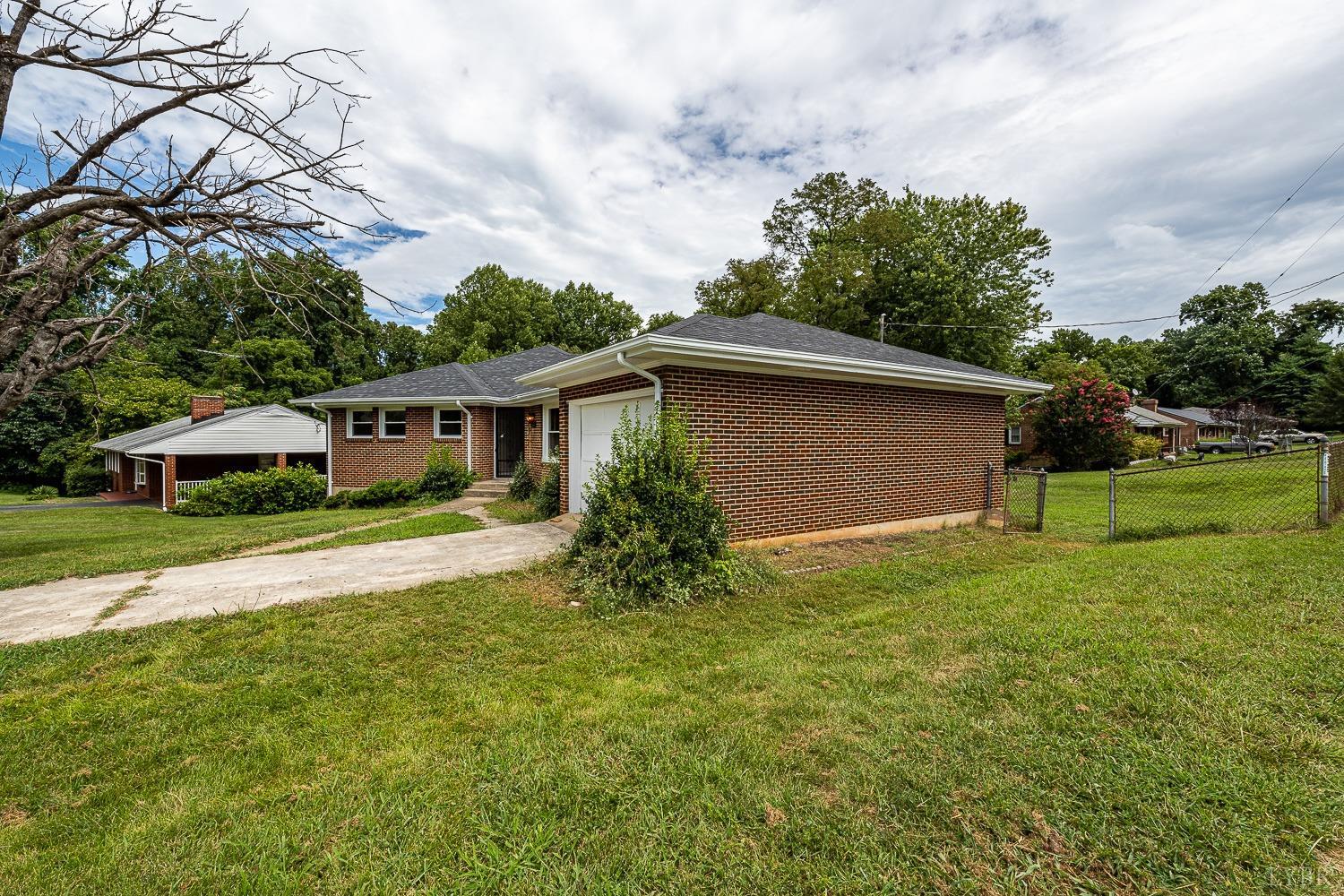 524 Winston Ridge Road Lynchburg, VA 24501 - Photo 47 of 60 Gallery Image 47