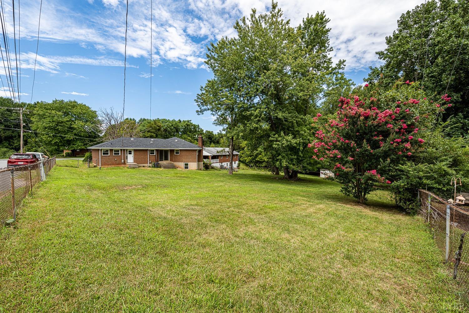 524 Winston Ridge Road Lynchburg, VA 24501 - Photo 50 of 60 Gallery Image 50