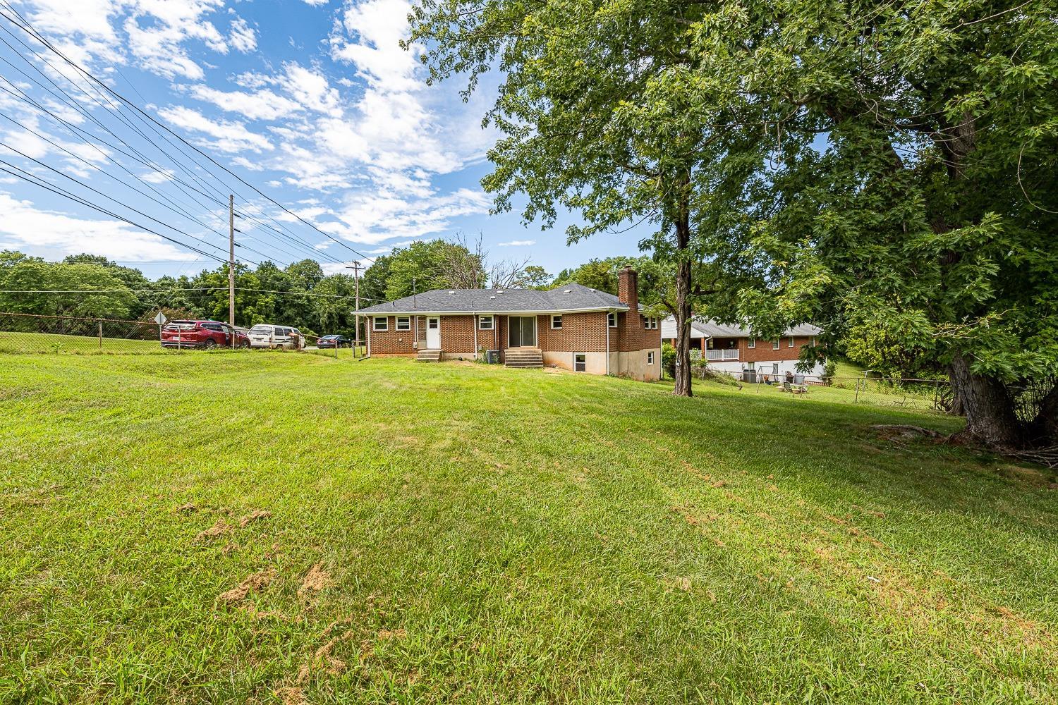 524 Winston Ridge Road Lynchburg, VA 24501 - Photo 52 of 60 Gallery Image 52