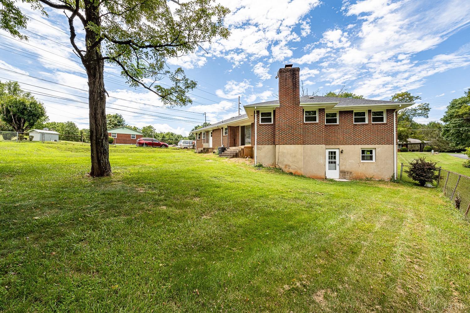 524 Winston Ridge Road Lynchburg, VA 24501 - Photo 54 of 60 Gallery Image 54