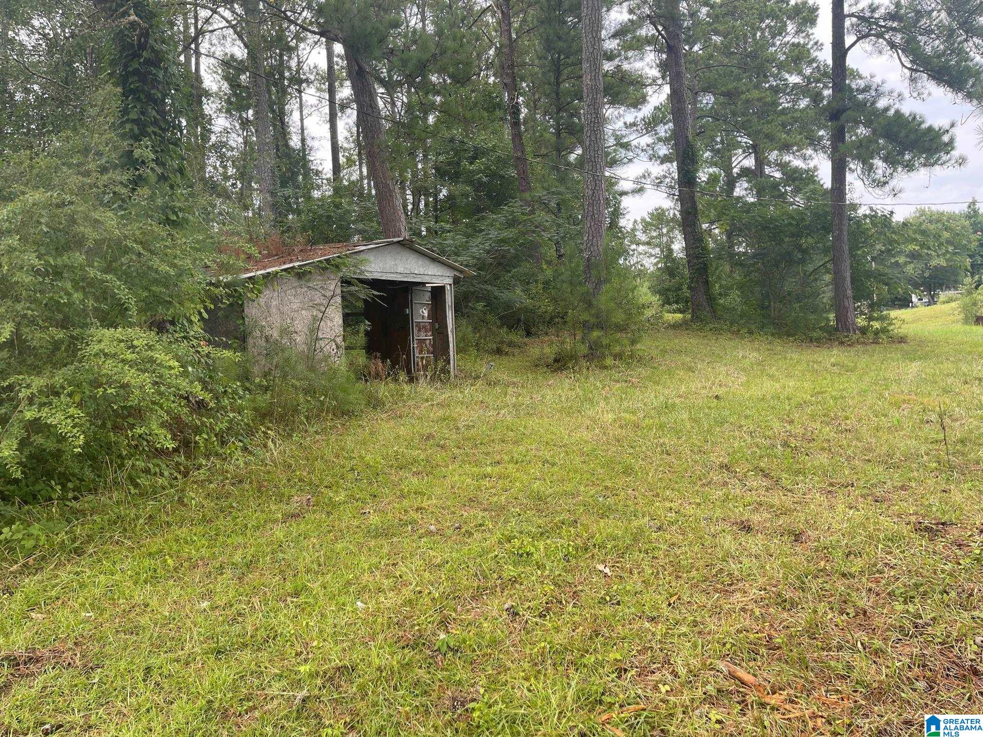 190 Silver Loop Road Columbiana, AL 35051 - Photo 20 of 21
