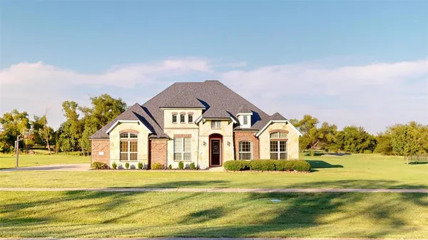 $699,900 | 8 Chapel Hill Lane, McLendon-Chisholm, TX 75032
