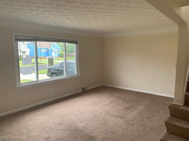 20748 Donnybrook Road Maple Heights, OH 44137 - Photo 12 of 16 Gallery Image 12