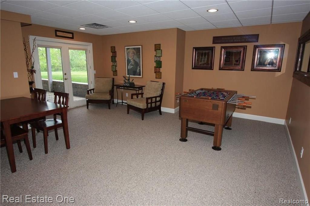 3529 25 Mile Road Utica, MI 48316 - Photo 31 of 46
