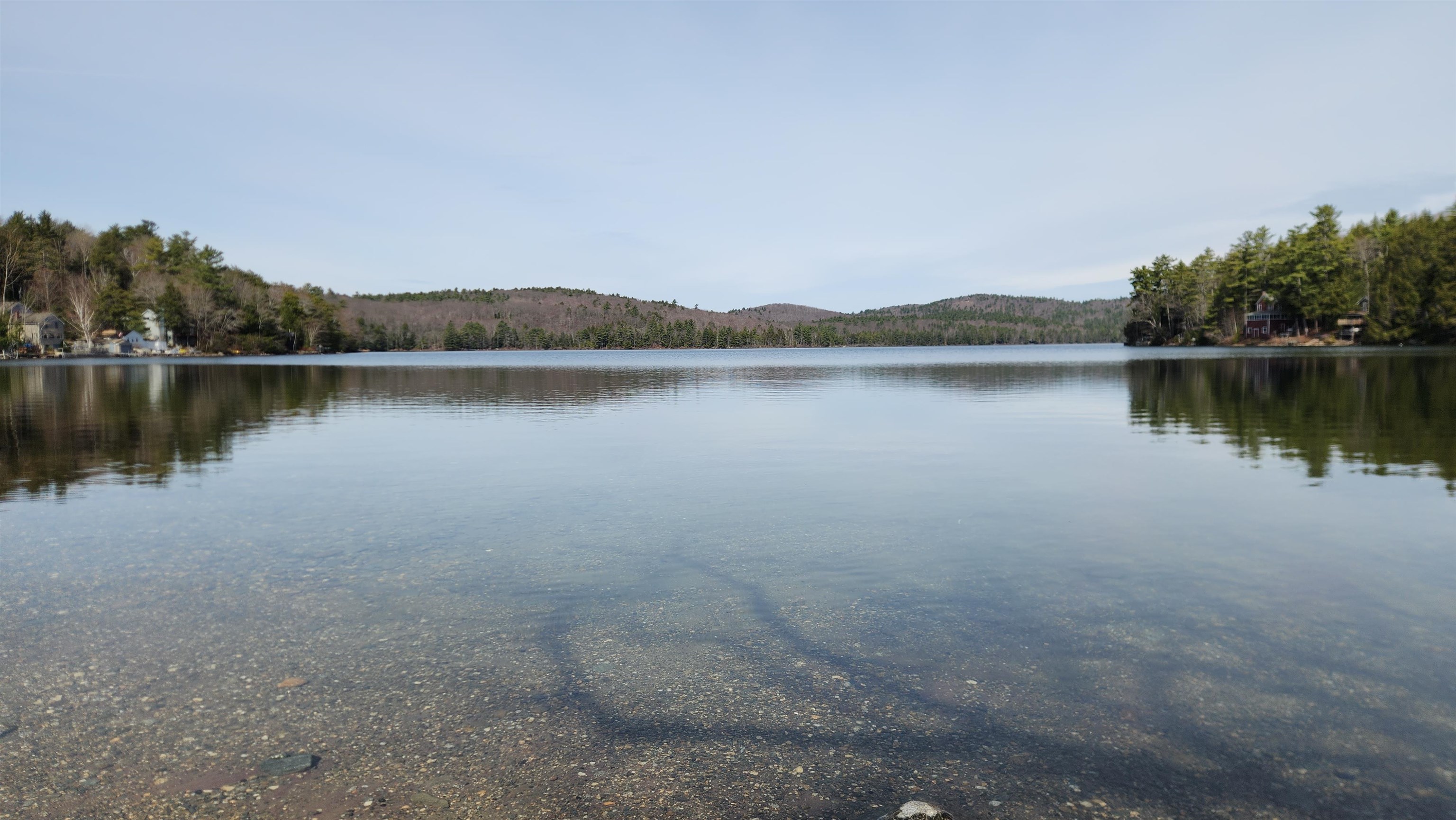 211 Breed Road Harrisville, NH 03450 - Photo 45 of 50