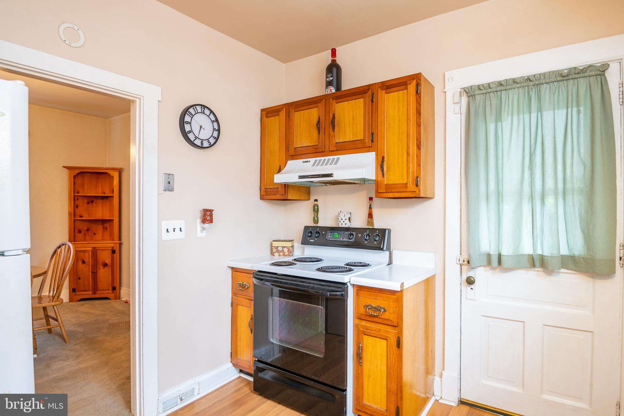 1005 Brooke Boulevard Reading, PA 19607 - Photo 14 of 27