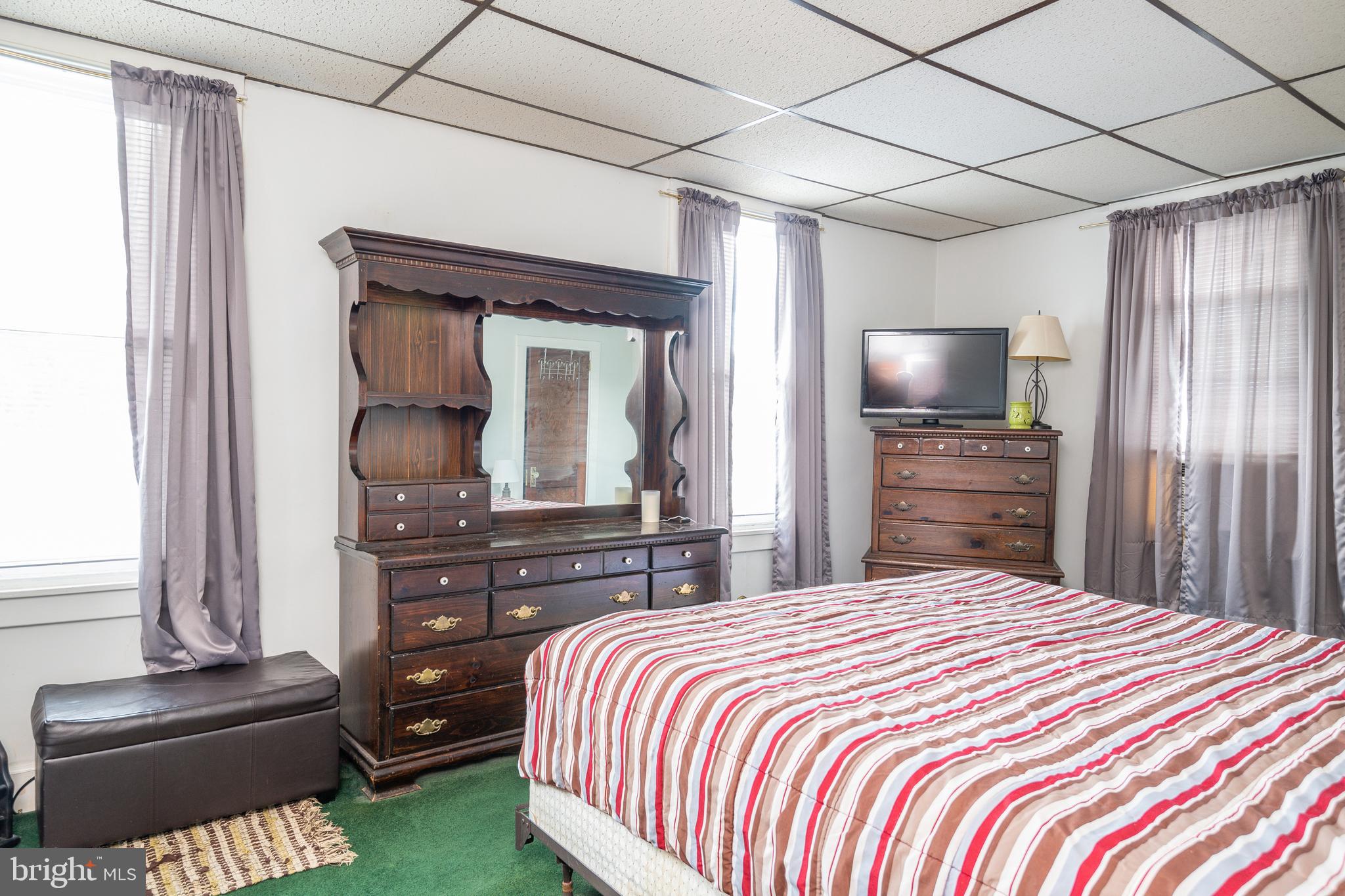 1005 Brooke Boulevard Reading, PA 19607 - Photo 17 of 27
