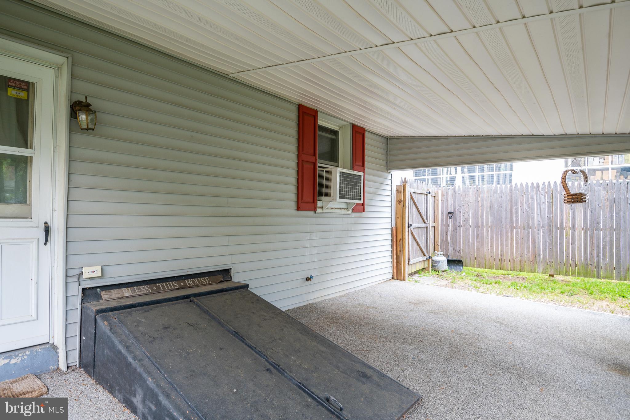 1005 Brooke Boulevard Reading, PA 19607 - Photo 21 of 27