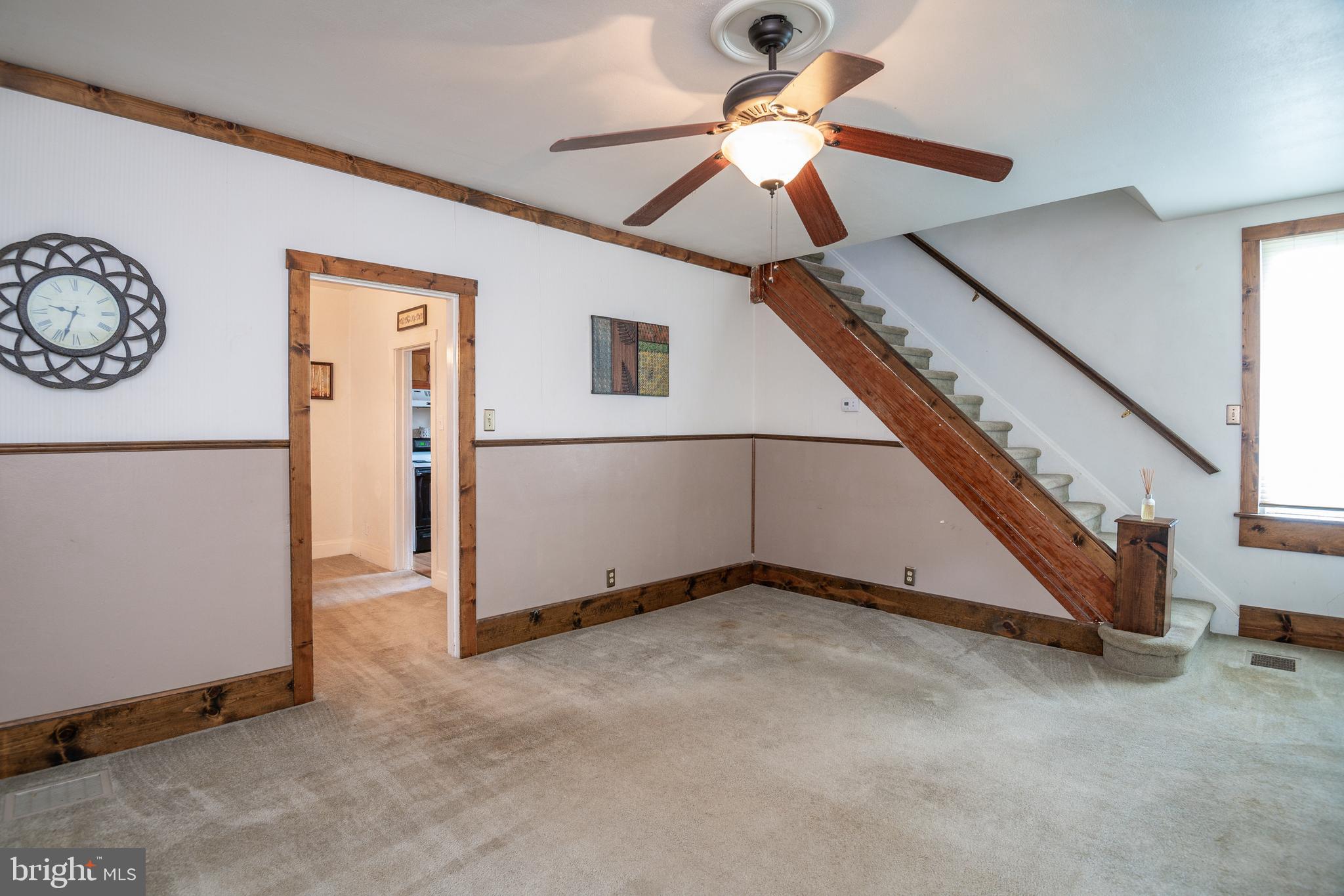 1005 Brooke Boulevard Reading, PA 19607 - Photo 6 of 27