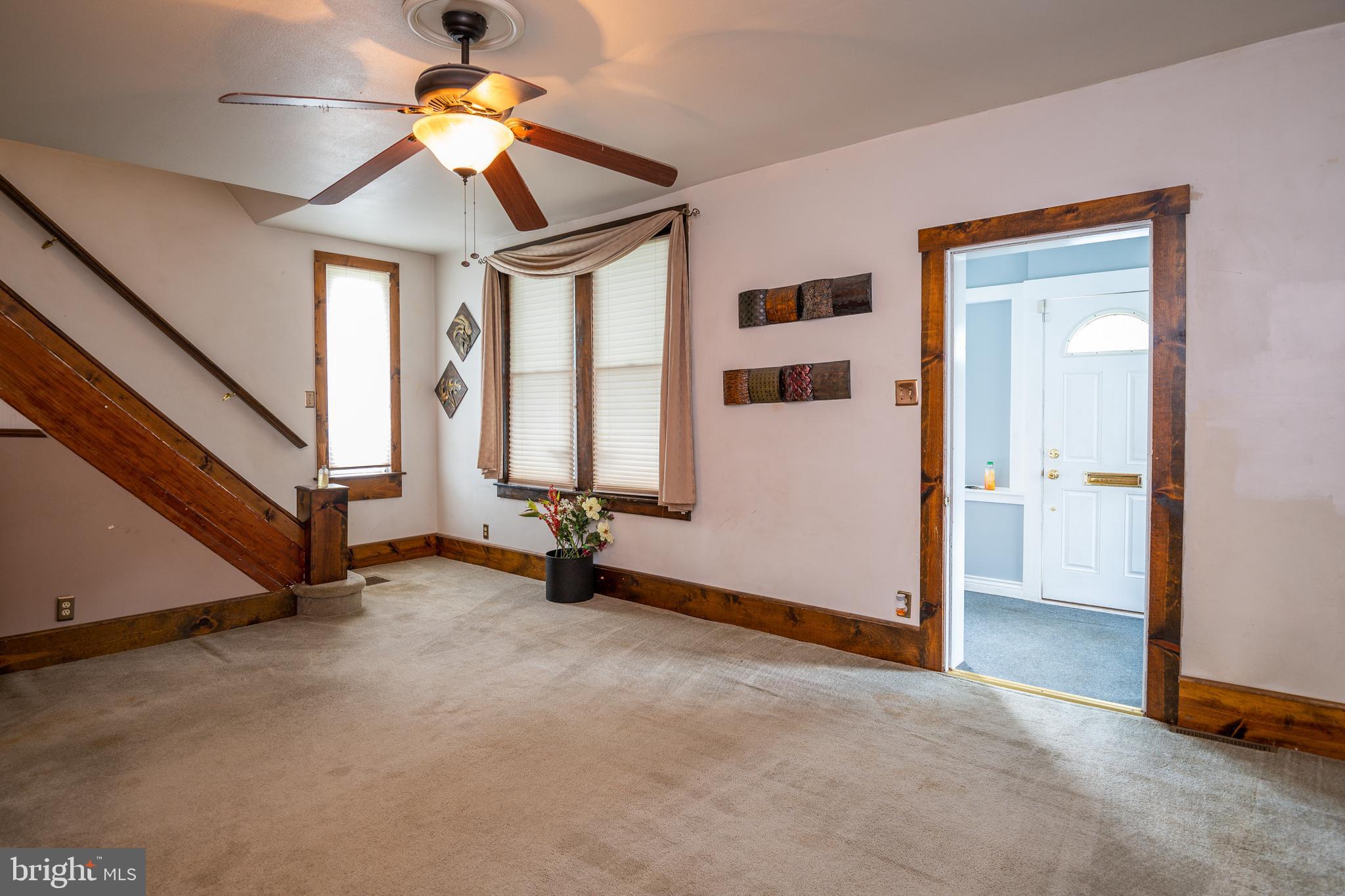 1005 Brooke Boulevard Reading, PA 19607 - Photo 7 of 27