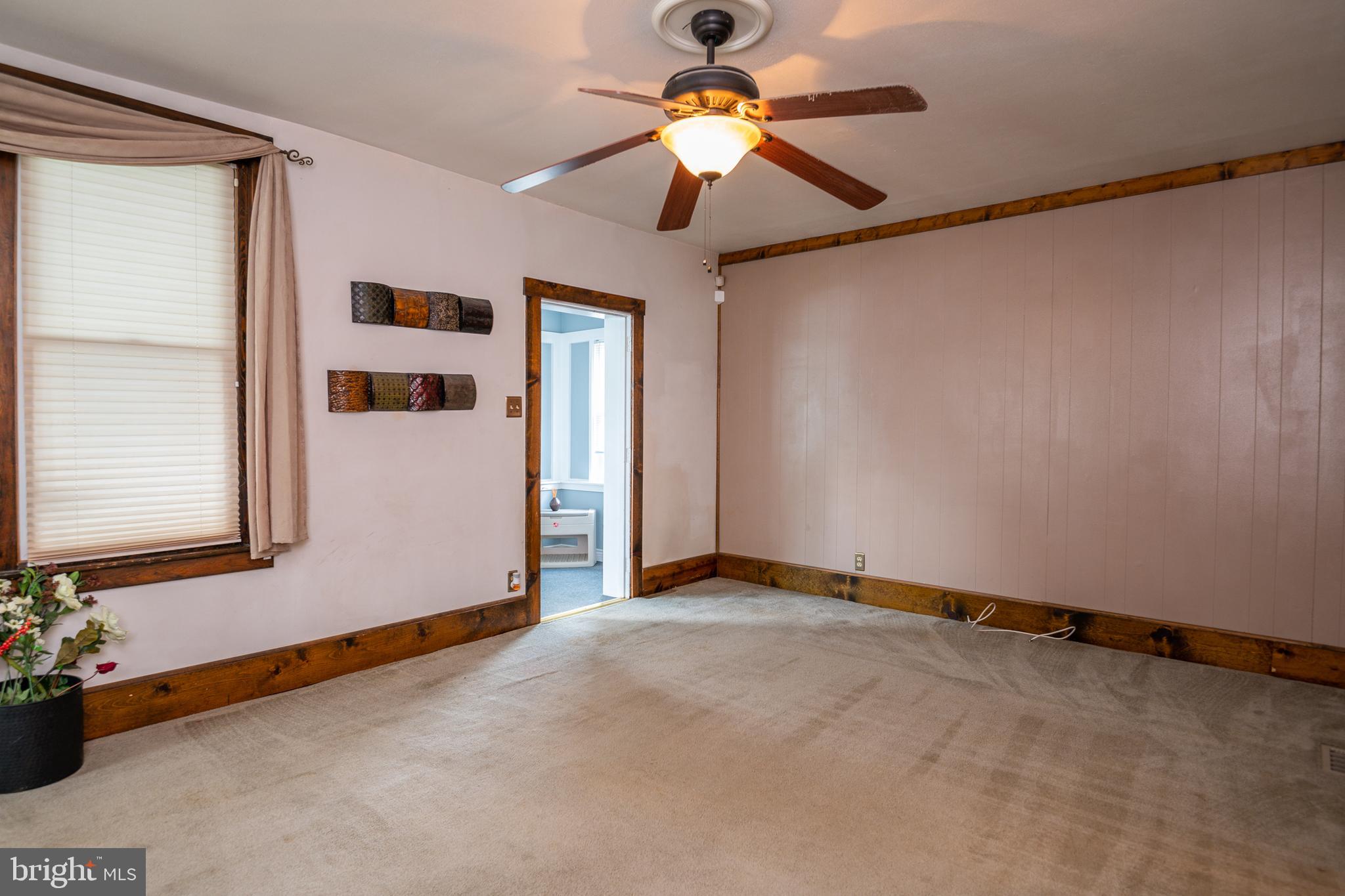 1005 Brooke Boulevard Reading, PA 19607 - Photo 8 of 27