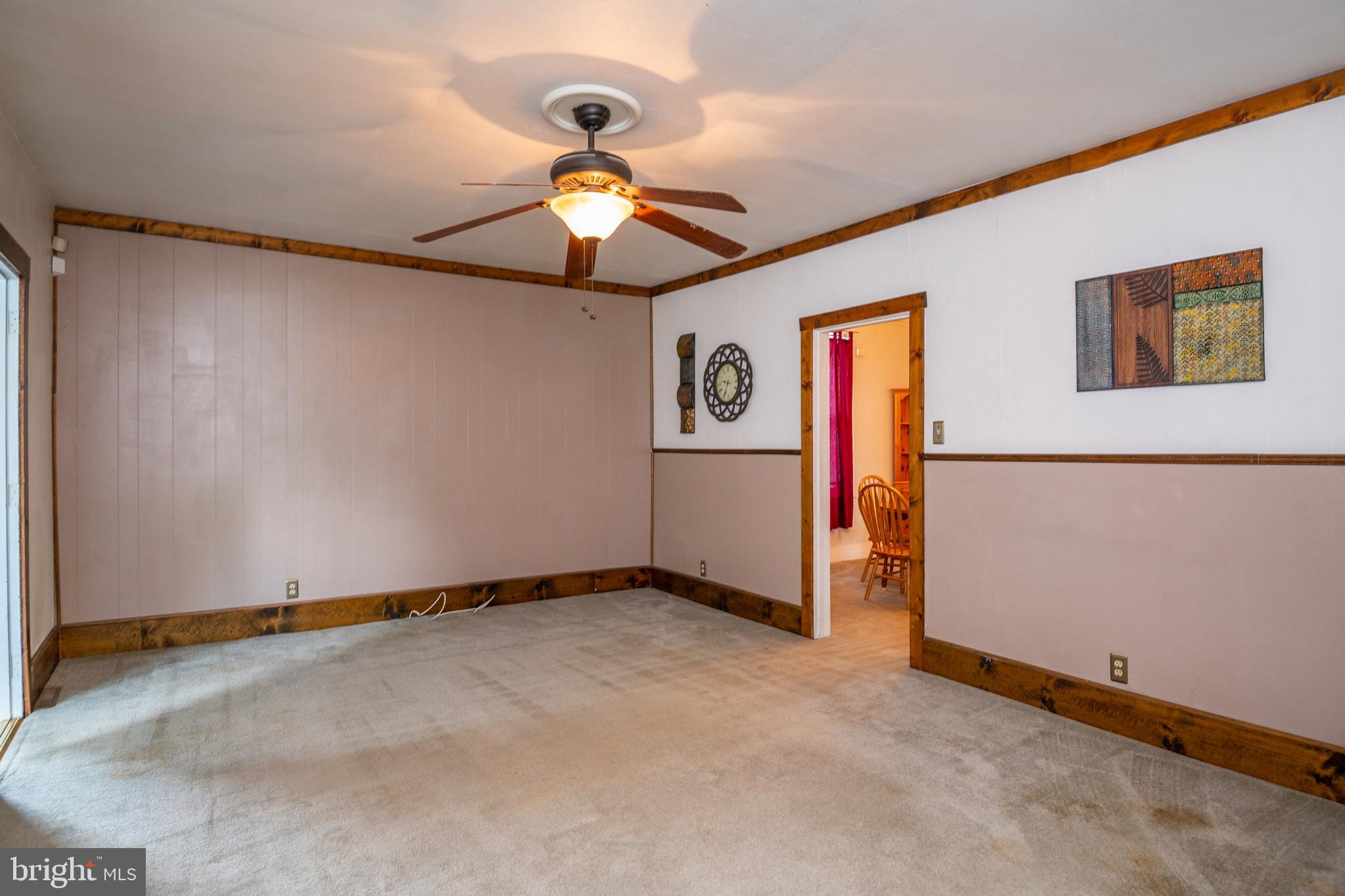 1005 Brooke Boulevard Reading, PA 19607 - Photo 9 of 27