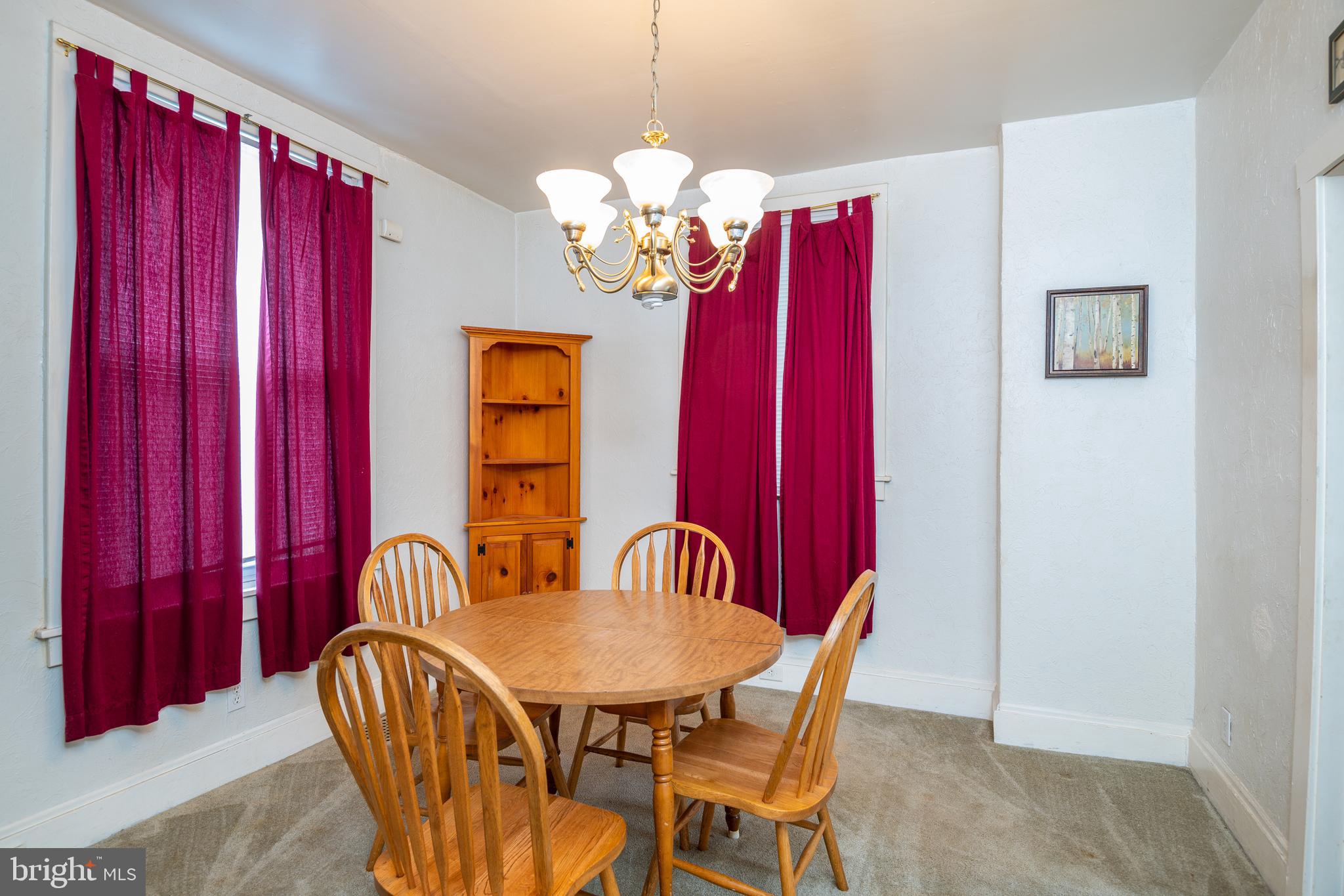 1005 Brooke Boulevard Reading, PA 19607 - Photo 10 of 27