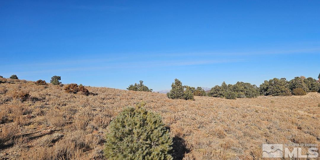 840 Buckeye Court, Unit 84 Reno, NV 89521 - Photo 1 of 4 a view of a mountain