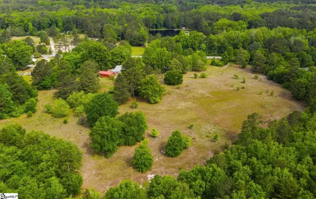 $1,000,000 | 2011 Highway 1 South Elgin Sc 29045, Lugoff, SC 29078