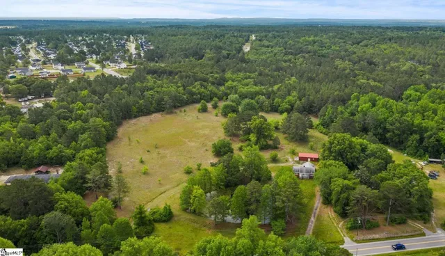 $1,000,000 | 2011 Highway 1 South Elgin Sc 29045, Lugoff, SC 29078