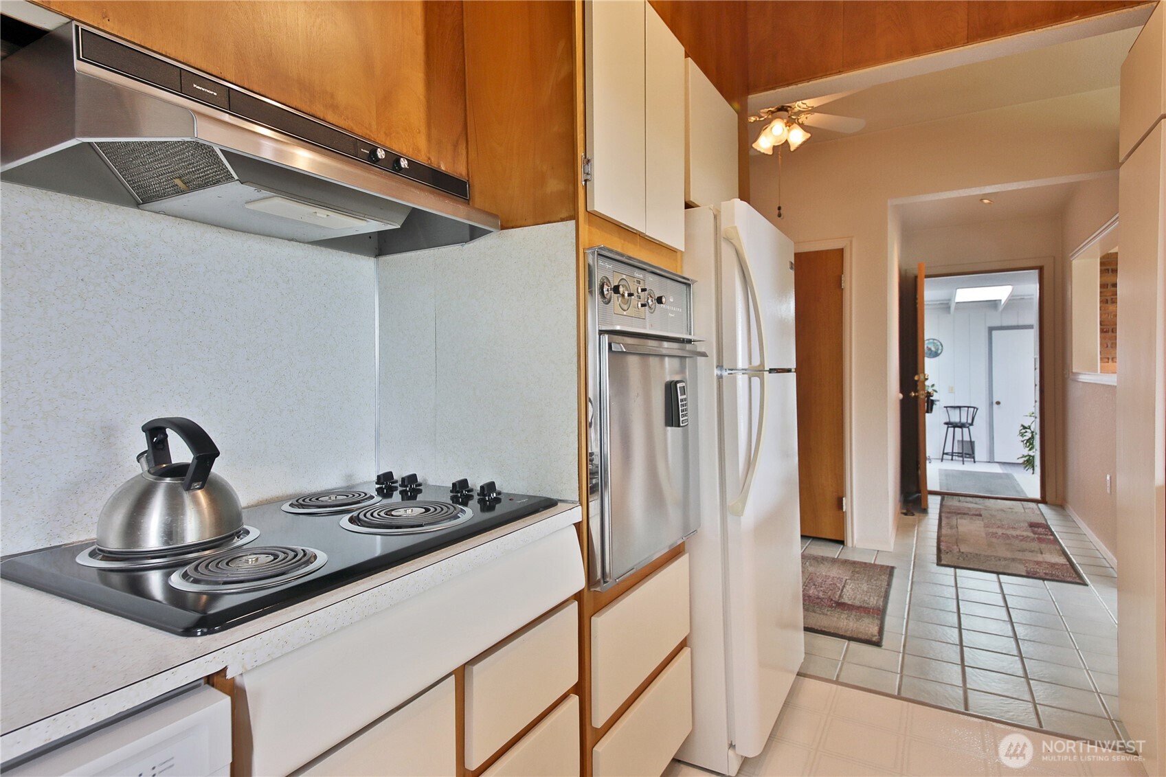 538 East Bush Point Road Freeland, WA 98249 - Photo 29 of 39