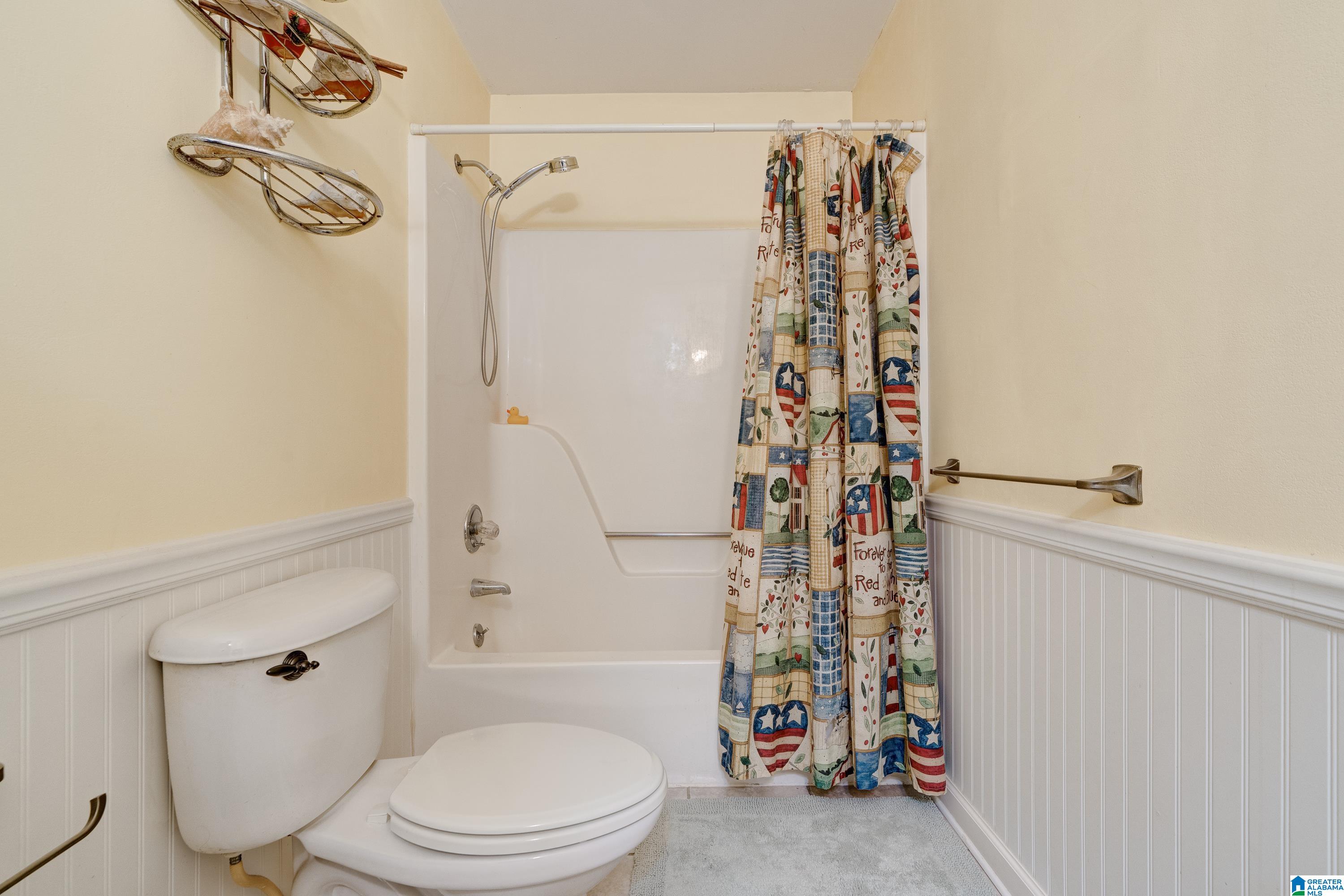 7765 John Pelham Trail McCalla, AL 35111 - Photo 27 of 50