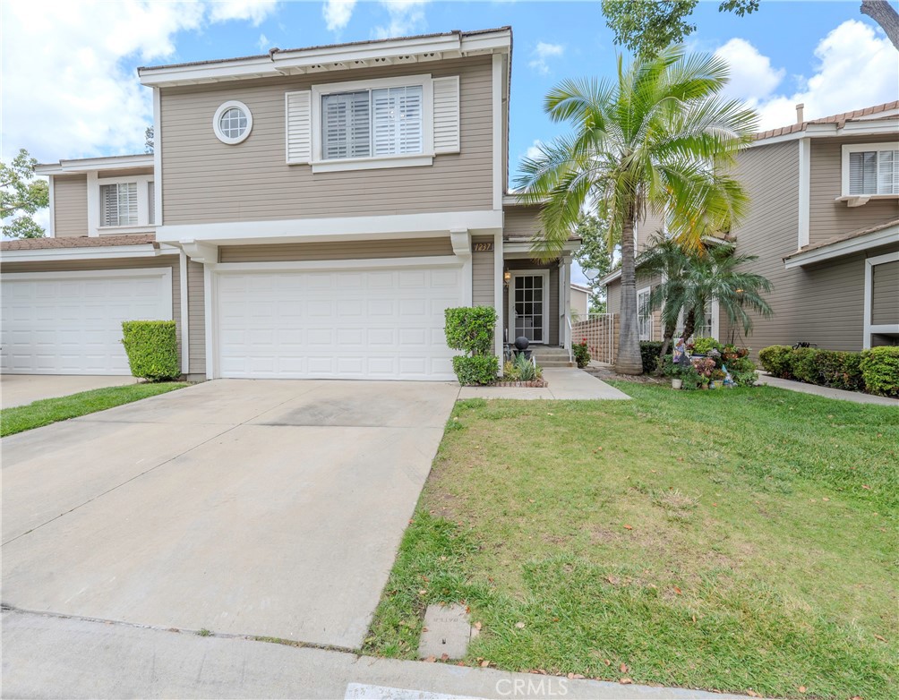 1237 Sand Creek Road San Dimas, CA 91773 - Photo 2 of 48