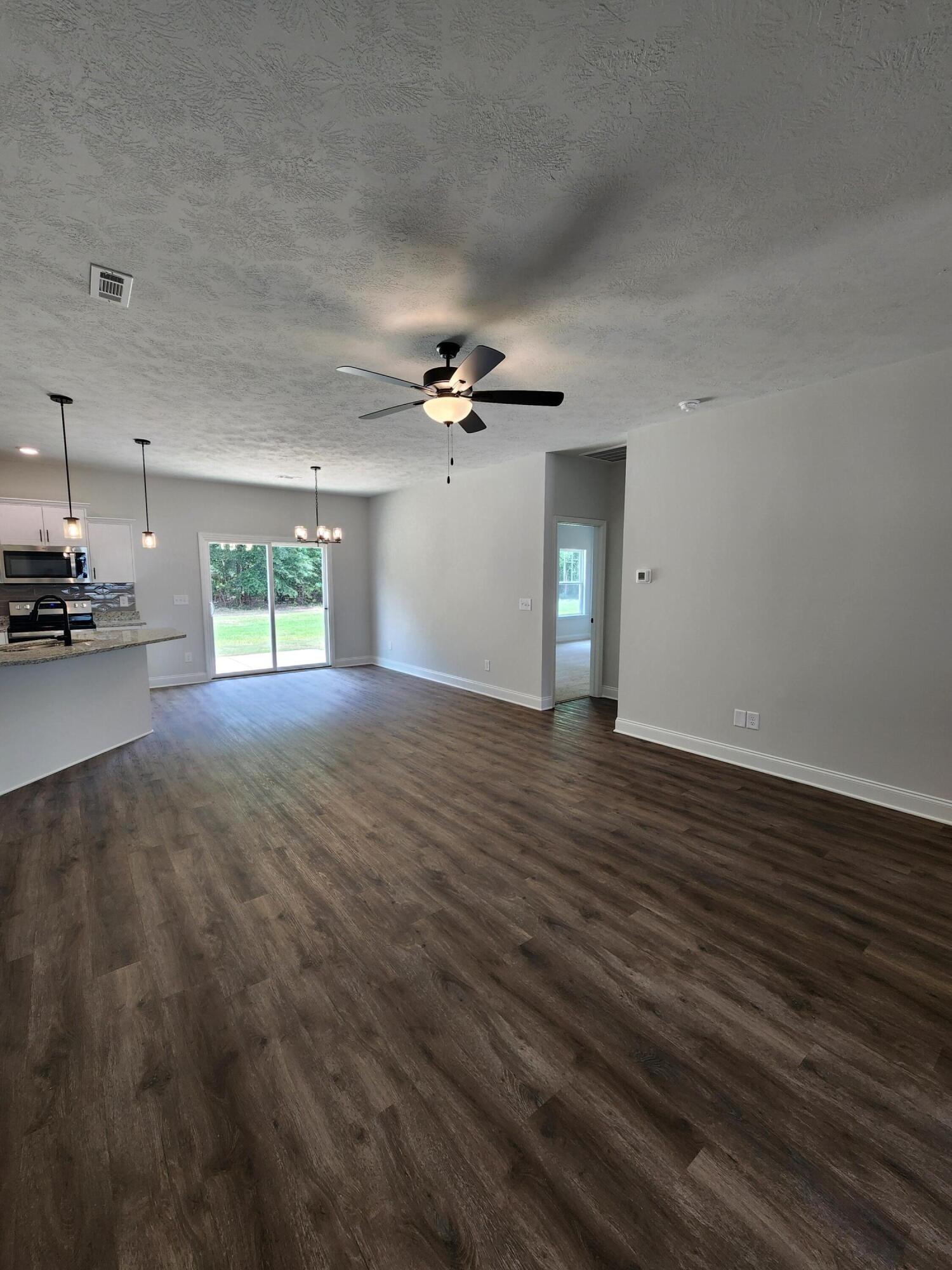 4137 Fringetree Loop New Ellenton, SC 29809 - Photo 8 of 25 20240603_132717