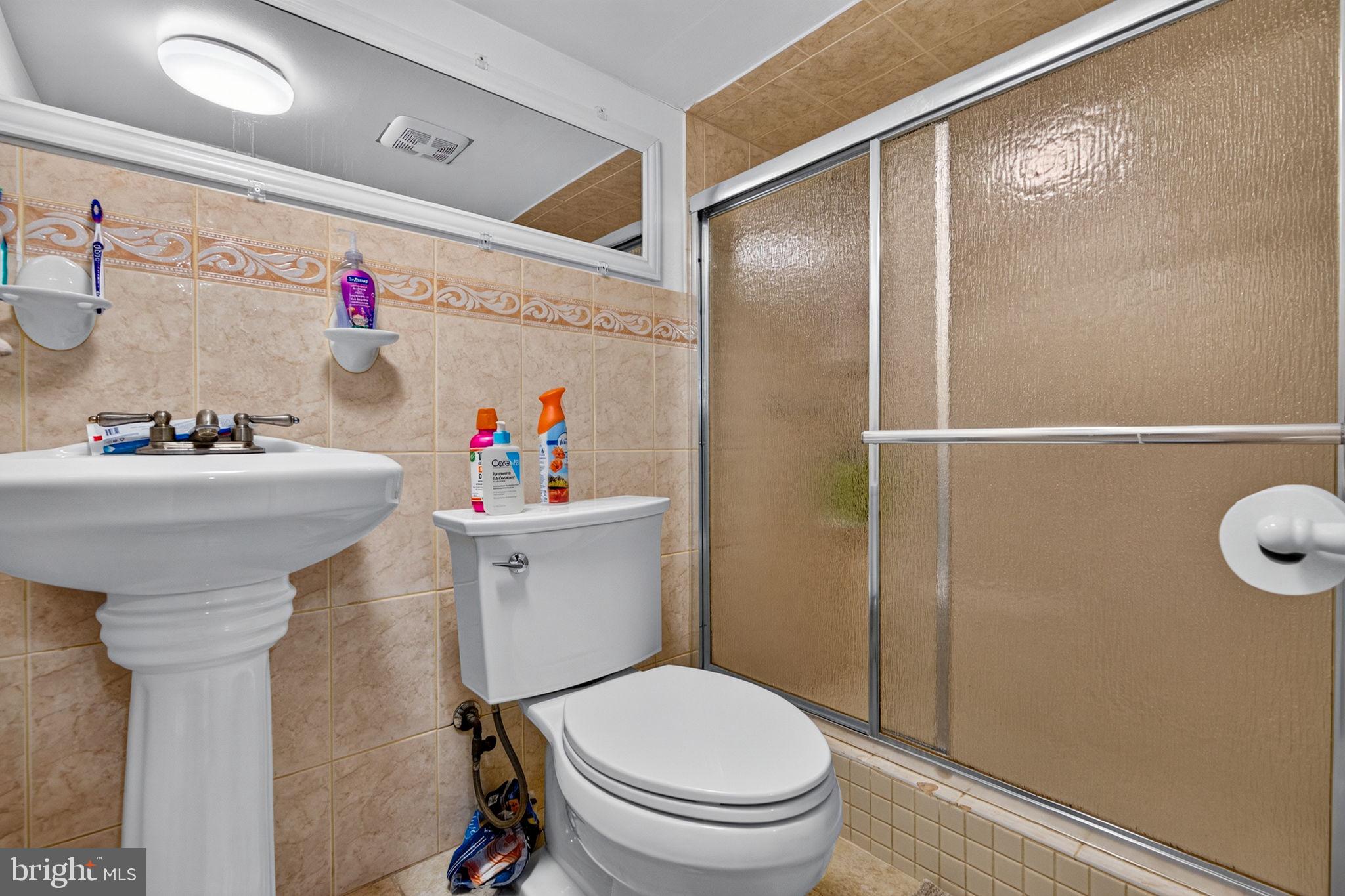 224 Redfern Street Hamilton, NJ 08610 - Photo 22 of 28
