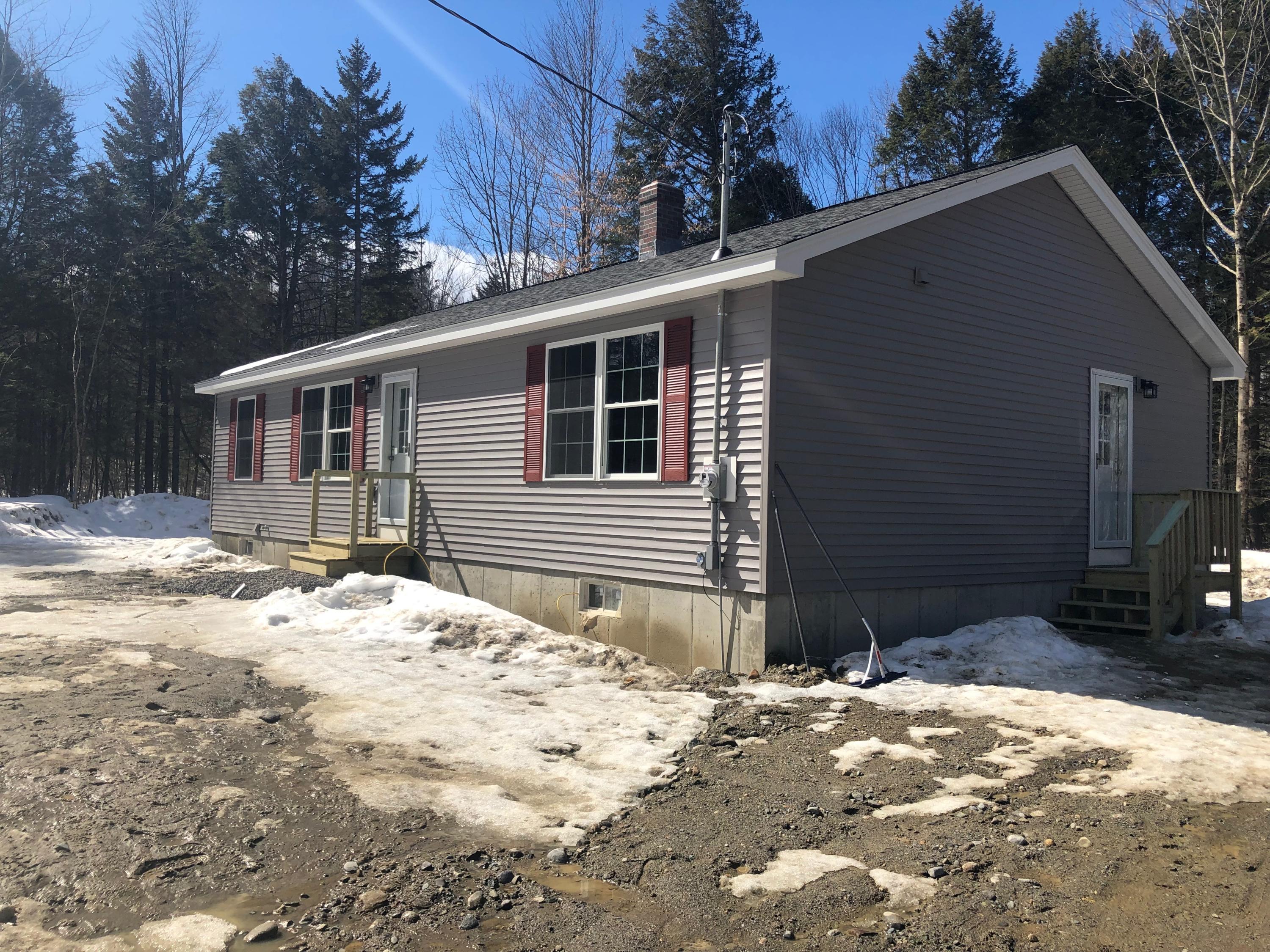 72 Brown Road Richmond, ME 04357 - Photo 1 of 1 IMG-0857