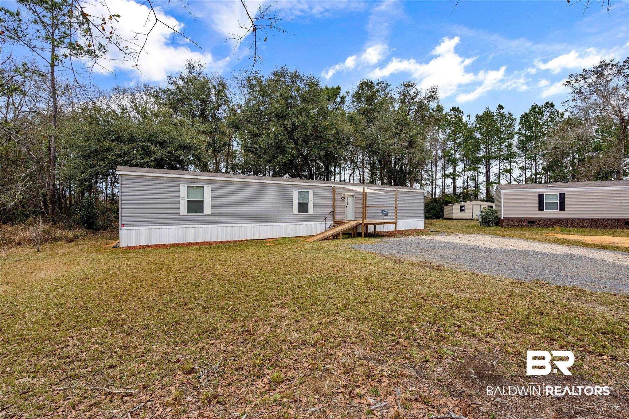 6850 March Pointe Drive Theodore, AL 36582 - Photo 21 of 23