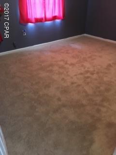 845 Maple Street Chipley, FL 32428 - Photo 16 of 43