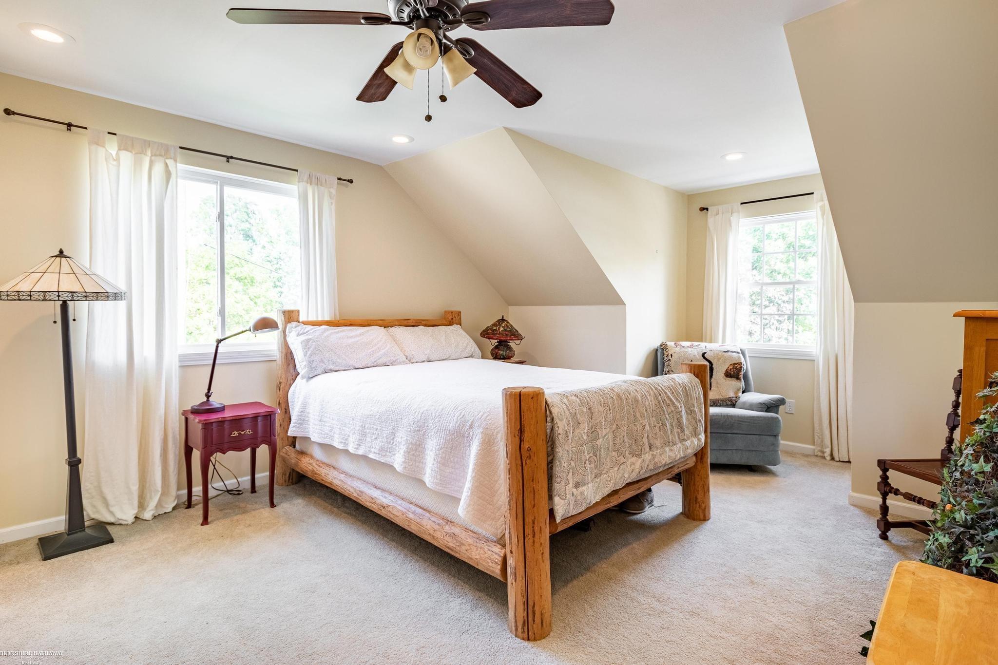 229 Harriet Street Romeo, MI 48065 - Photo 21 of 40 50090559-20.JPG