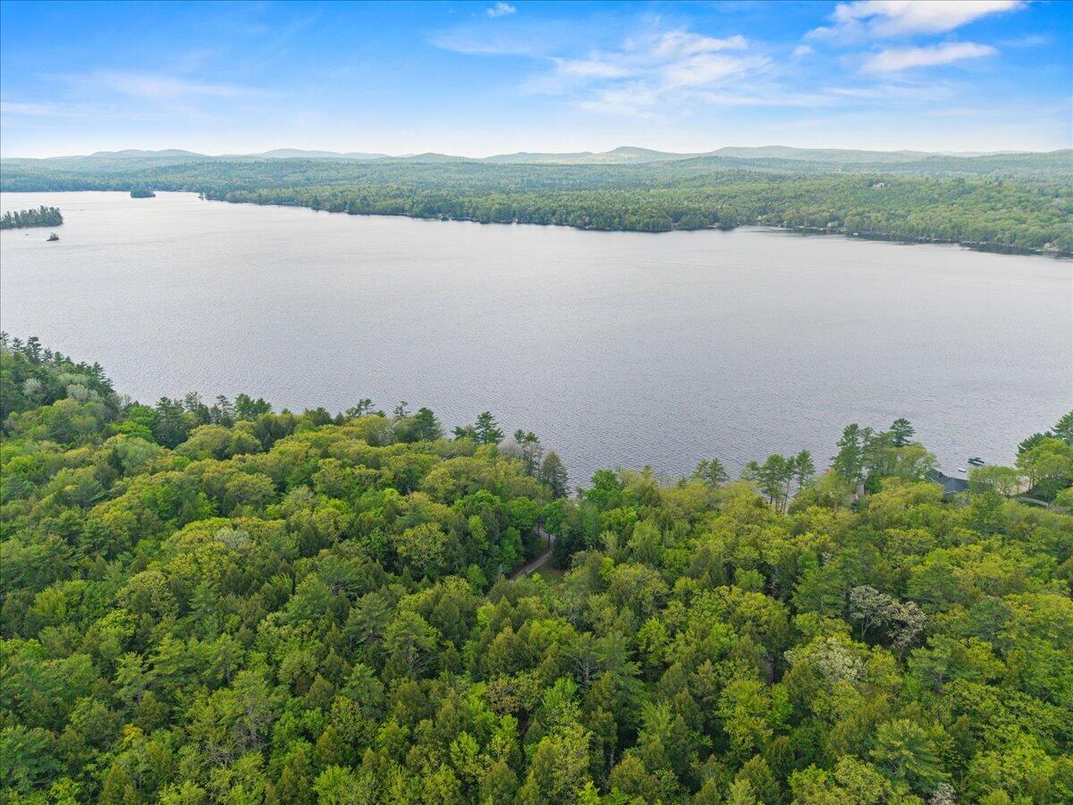 21 Basswood Bay Road Harrison, ME 04040 - Photo 55 of 60 58-21 Basswood-58