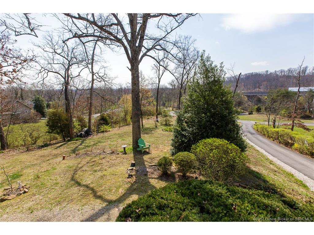 602 Captain Frank Road New Albany, IN 47150 - Photo 41 of 47 Gallery Image 41