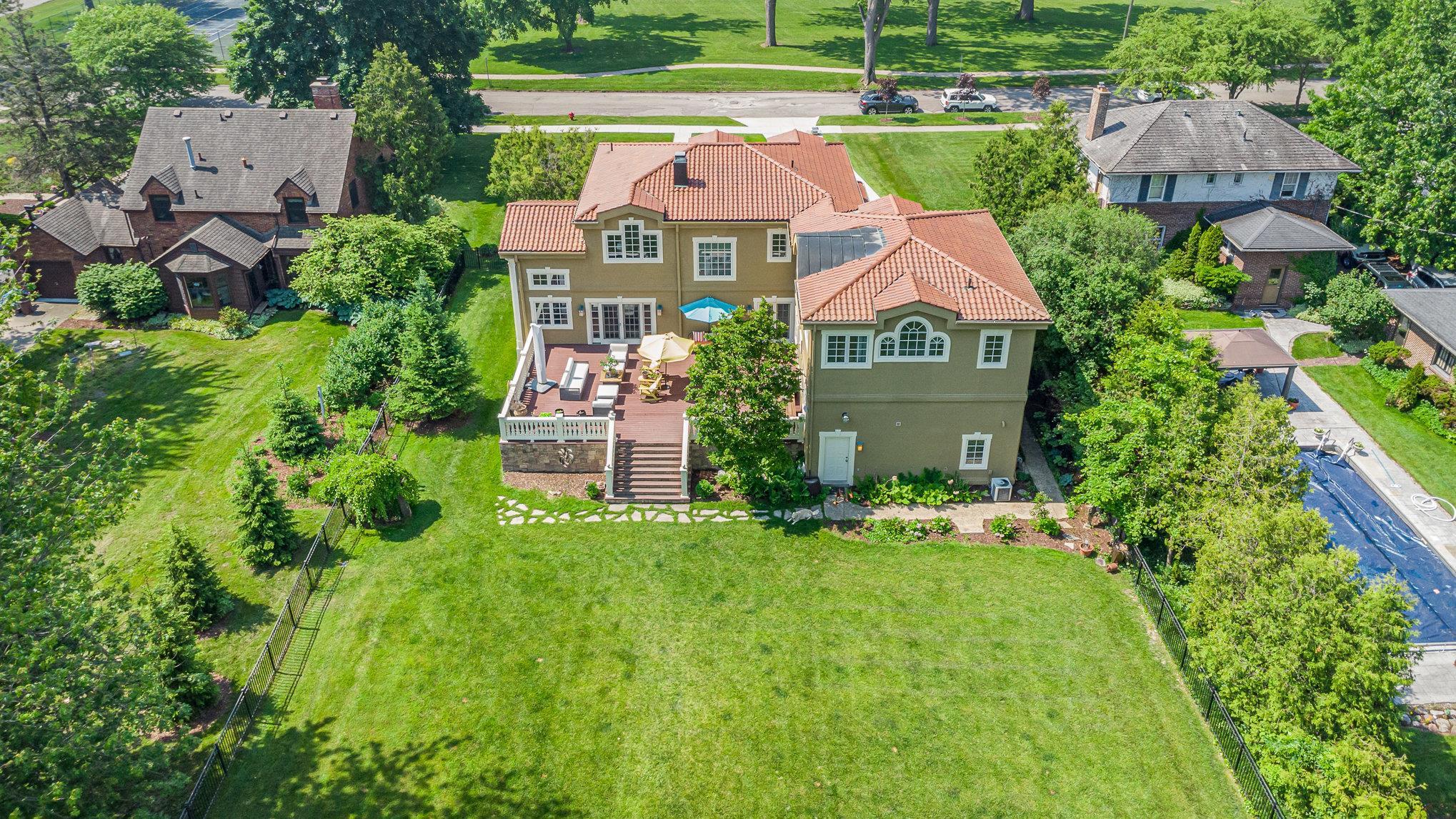 2217 Carroll Road Bay City, MI 48708 - Photo 36 of 42