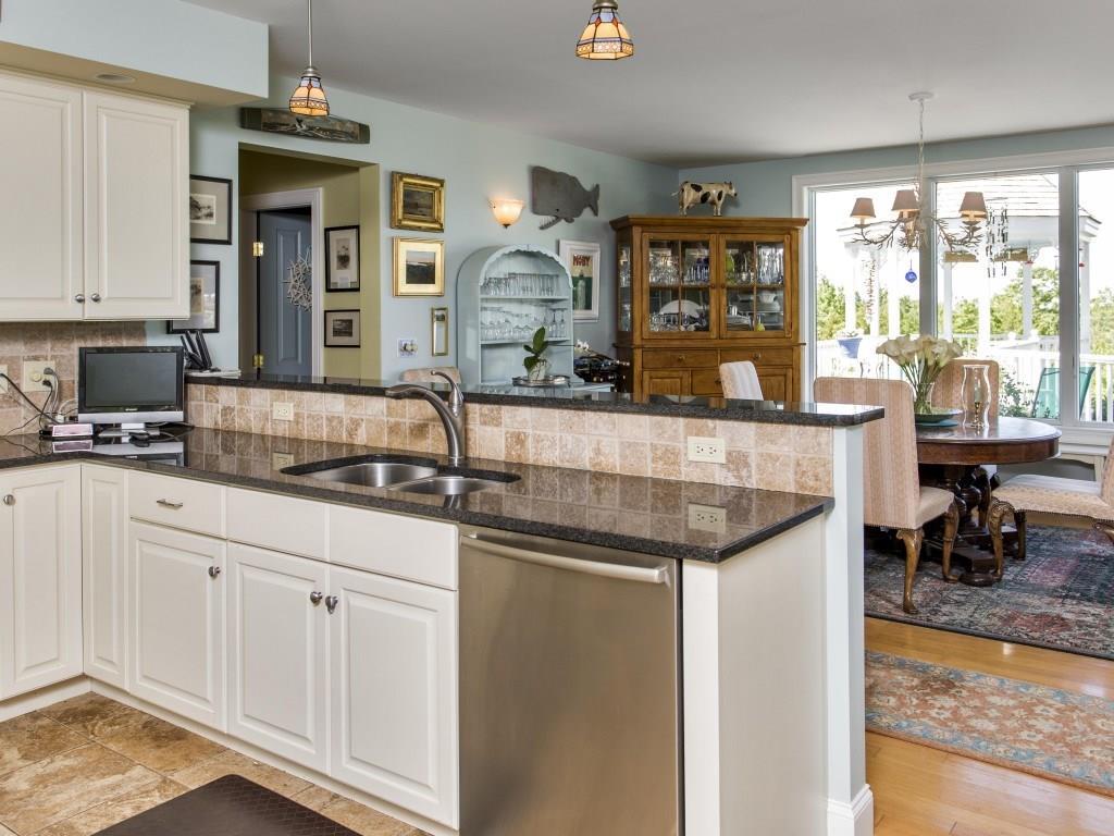 7 Spyglass Hl Road East Boothbay, ME 04544 - Photo 13 of 35 Photo