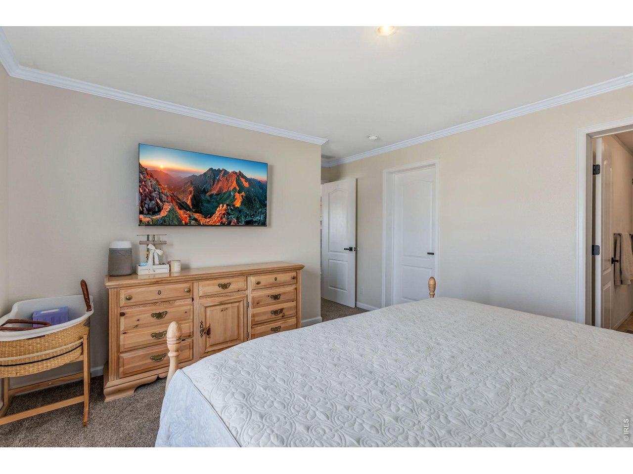 326 5th Street Pierce, CO 80650 - Photo 18 of 44