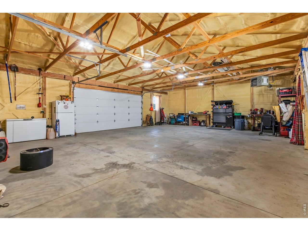 326 5th Street Pierce, CO 80650 - Photo 31 of 44