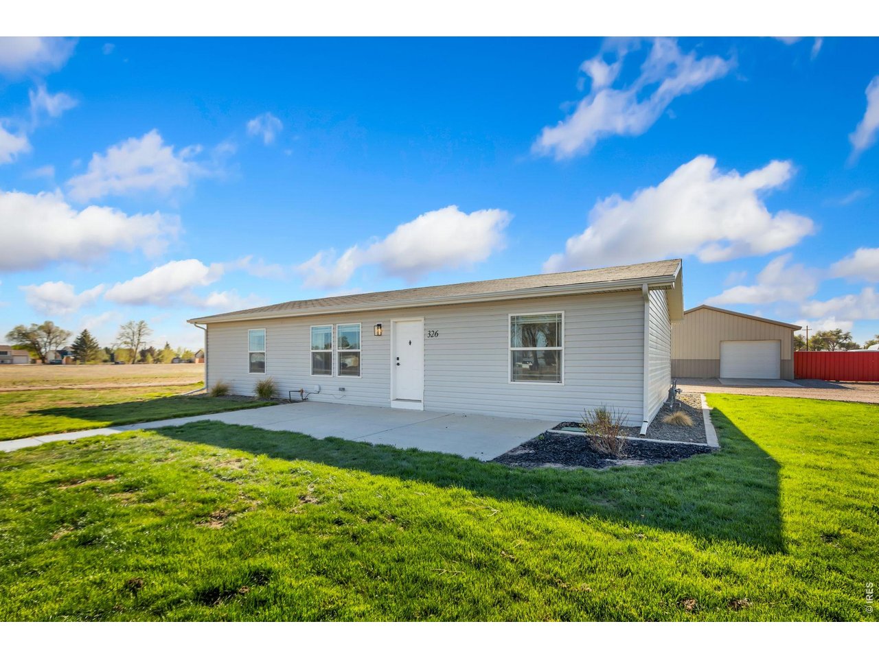 326 5th Street Pierce, CO 80650 - Photo 4 of 44